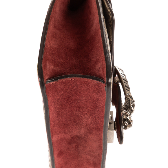 Gucci Blooms Dionysus Mini - Picture 7 of 11